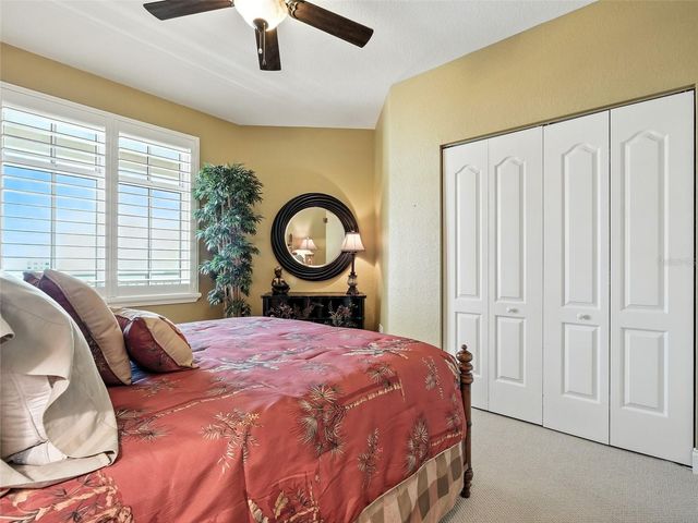 265 MINORCA BEACH WAY 902, New Smyrna Beach, FL 32169