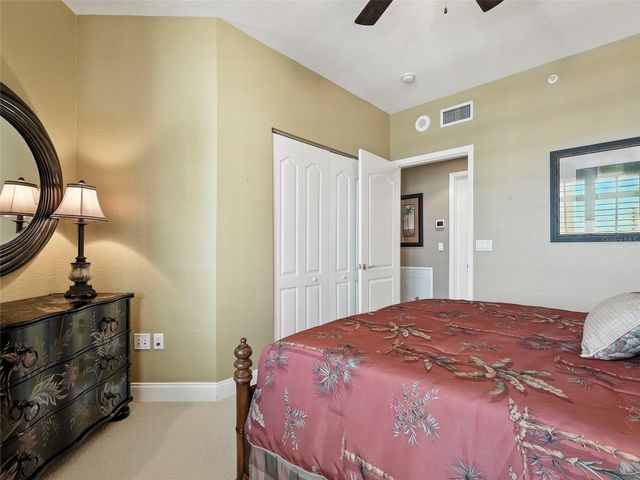 265 MINORCA BEACH WAY 902, New Smyrna Beach, FL 32169