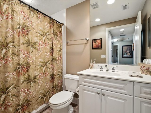 265 MINORCA BEACH WAY 902, New Smyrna Beach, FL 32169