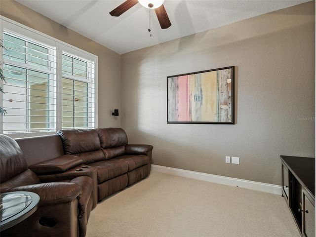 265 MINORCA BEACH WAY 902, New Smyrna Beach, FL 32169