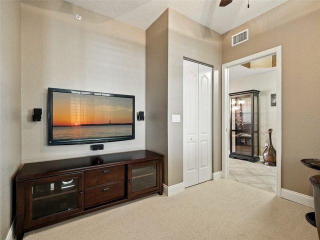 265 MINORCA BEACH WAY 902, New Smyrna Beach, FL 32169