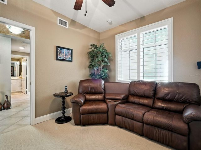 265 MINORCA BEACH WAY 902, New Smyrna Beach, FL 32169