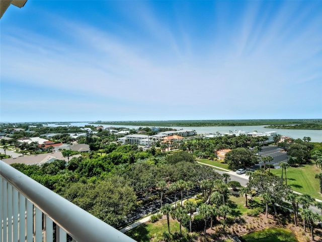 265 MINORCA BEACH WAY 902, New Smyrna Beach, FL 32169