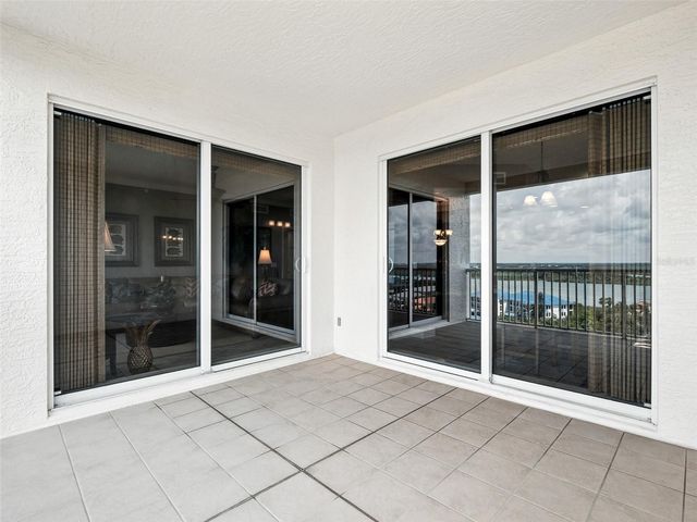 265 MINORCA BEACH WAY 902, New Smyrna Beach, FL 32169