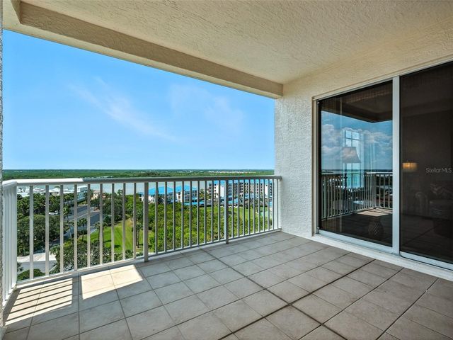 265 MINORCA BEACH WAY 902, New Smyrna Beach, FL 32169