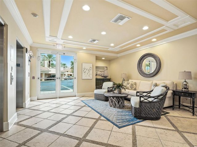 265 MINORCA BEACH WAY 902, New Smyrna Beach, FL 32169