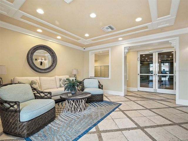 265 MINORCA BEACH WAY 902, New Smyrna Beach, FL 32169