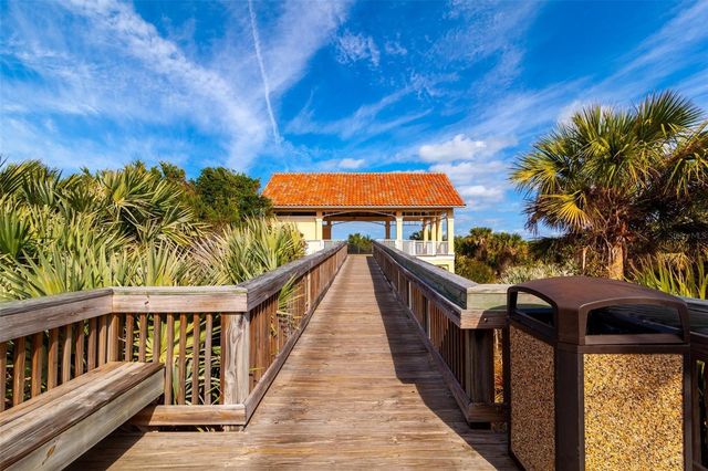 265 MINORCA BEACH WAY 902, New Smyrna Beach, FL 32169