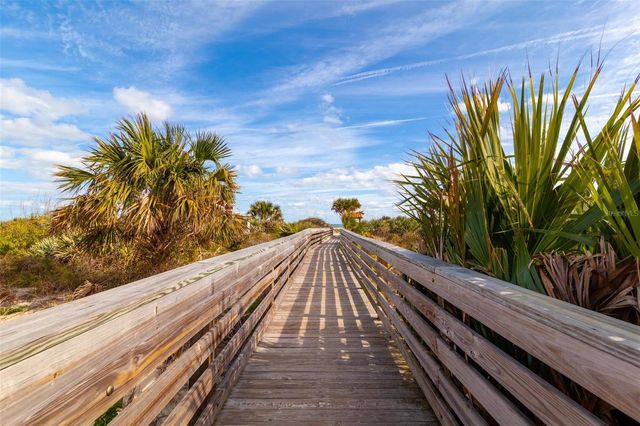 265 MINORCA BEACH WAY 902, New Smyrna Beach, FL 32169