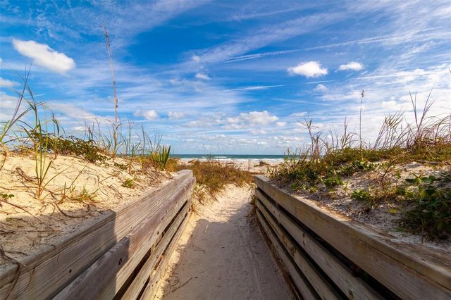 265 MINORCA BEACH WAY 902, New Smyrna Beach, FL 32169