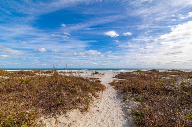 265 MINORCA BEACH WAY 902, New Smyrna Beach, FL 32169