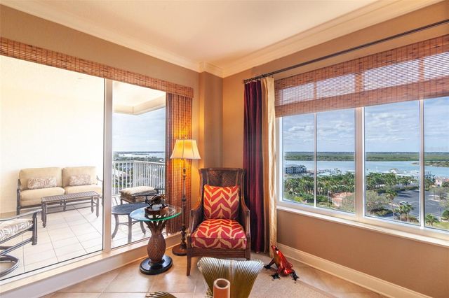 265 MINORCA BEACH WAY 902, New Smyrna Beach, FL 32169