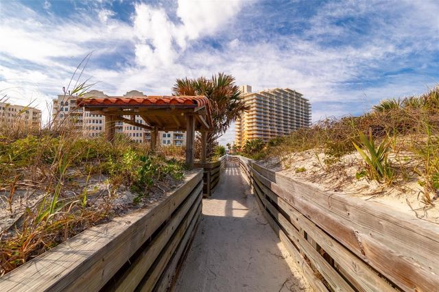 265 MINORCA BEACH WAY 902, New Smyrna Beach, FL 32169