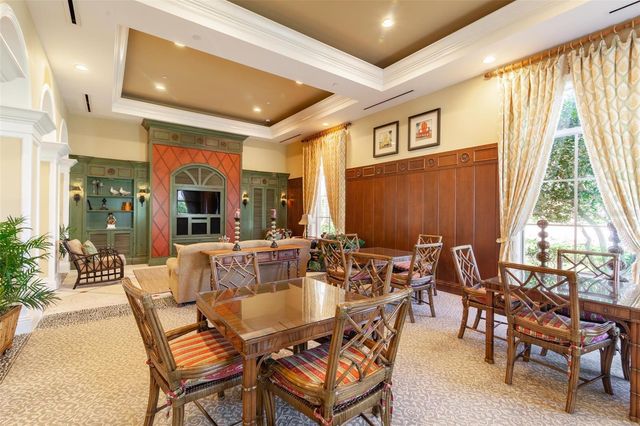 265 MINORCA BEACH WAY 902, New Smyrna Beach, FL 32169