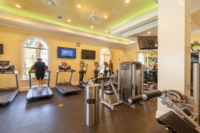 265 MINORCA BEACH WAY 902, New Smyrna Beach, FL 32169