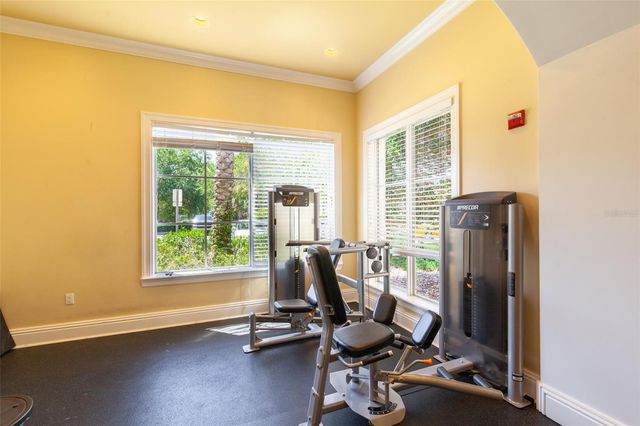 265 MINORCA BEACH WAY 902, New Smyrna Beach, FL 32169