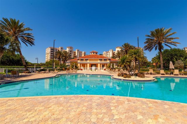 265 MINORCA BEACH WAY 902, New Smyrna Beach, FL 32169