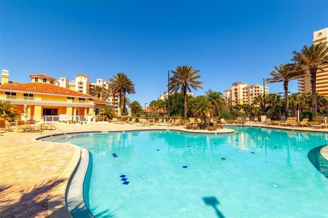 265 MINORCA BEACH WAY 902, New Smyrna Beach, FL 32169