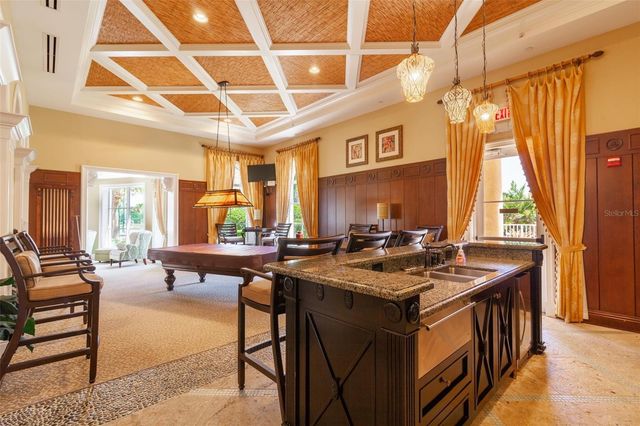 265 MINORCA BEACH WAY 902, New Smyrna Beach, FL 32169