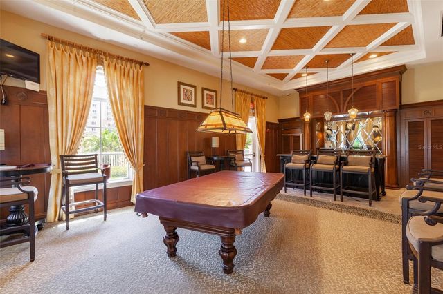 265 MINORCA BEACH WAY 902, New Smyrna Beach, FL 32169