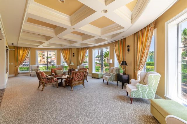 265 MINORCA BEACH WAY 902, New Smyrna Beach, FL 32169