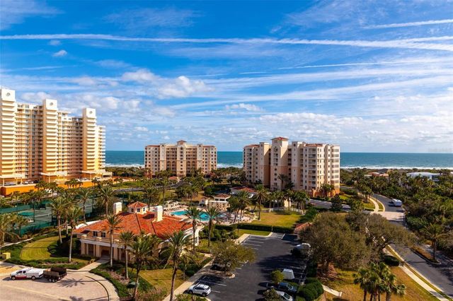 265 MINORCA BEACH WAY 902, New Smyrna Beach, FL 32169