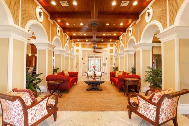 265 MINORCA BEACH WAY 902, New Smyrna Beach, FL 32169