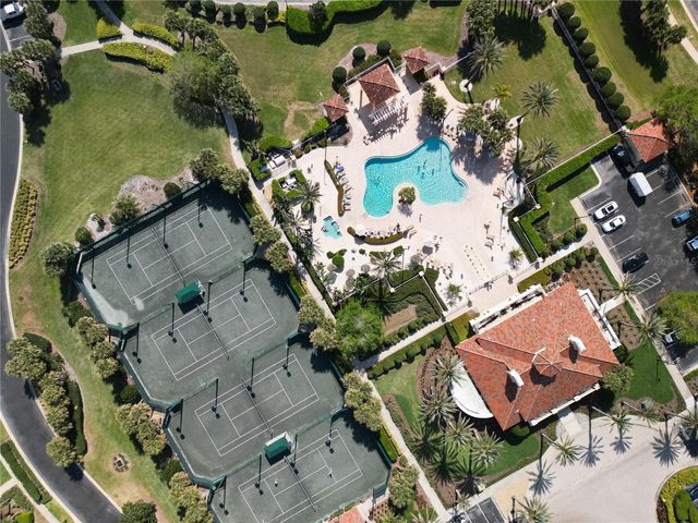 265 MINORCA BEACH WAY 902, New Smyrna Beach, FL 32169