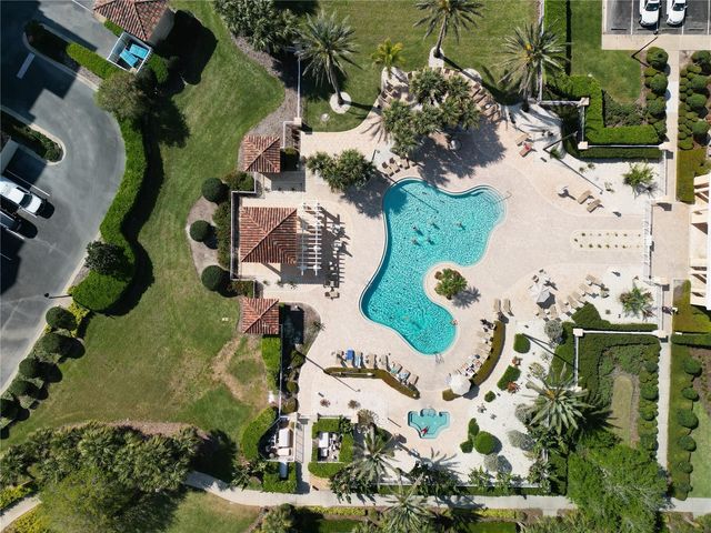 265 MINORCA BEACH WAY 902, New Smyrna Beach, FL 32169