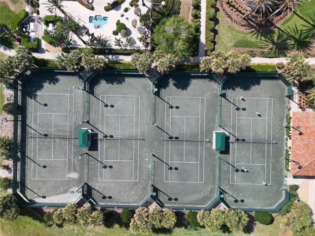 265 MINORCA BEACH WAY 902, New Smyrna Beach, FL 32169