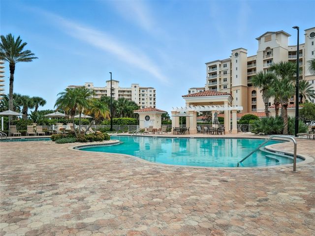 265 MINORCA BEACH WAY 902, New Smyrna Beach, FL 32169