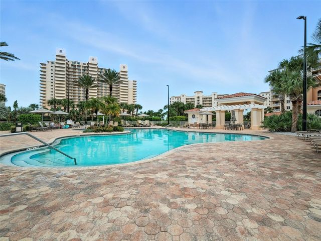 265 MINORCA BEACH WAY 902, New Smyrna Beach, FL 32169