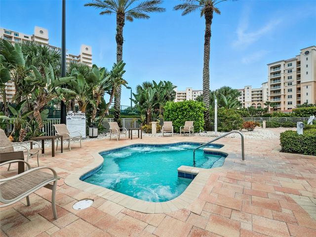 265 MINORCA BEACH WAY 902, New Smyrna Beach, FL 32169