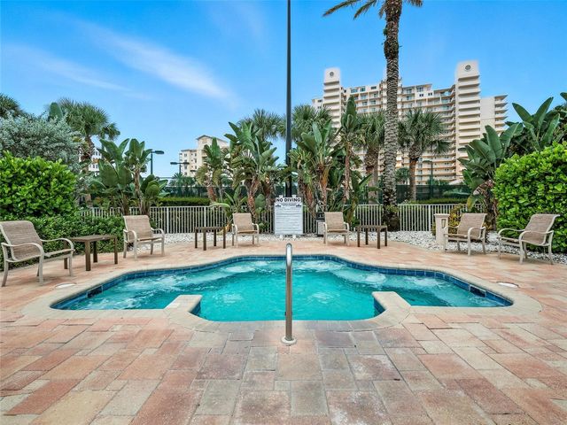 265 MINORCA BEACH WAY 902, New Smyrna Beach, FL 32169