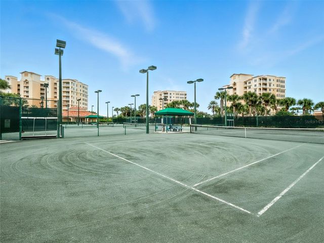 265 MINORCA BEACH WAY 902, New Smyrna Beach, FL 32169