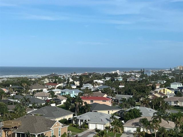 265 MINORCA BEACH WAY 902, New Smyrna Beach, FL 32169