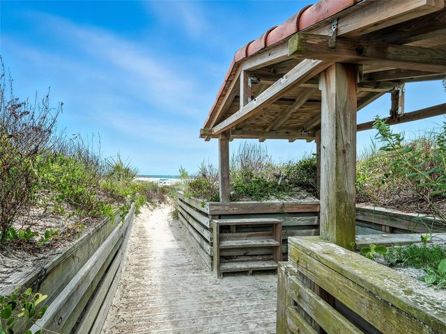265 MINORCA BEACH WAY 902, New Smyrna Beach, FL 32169