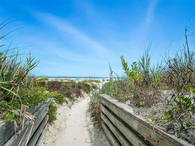 265 MINORCA BEACH WAY 902, New Smyrna Beach, FL 32169