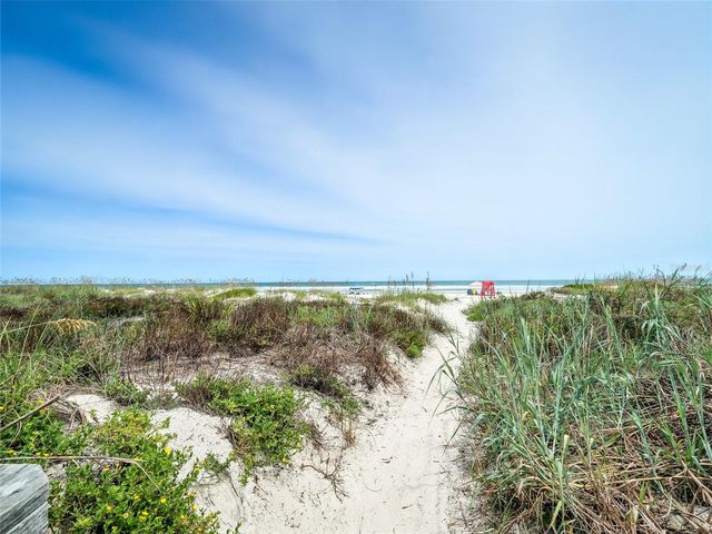 265 MINORCA BEACH WAY 902, New Smyrna Beach, FL 32169