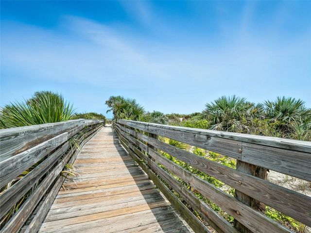 265 MINORCA BEACH WAY 902, New Smyrna Beach, FL 32169