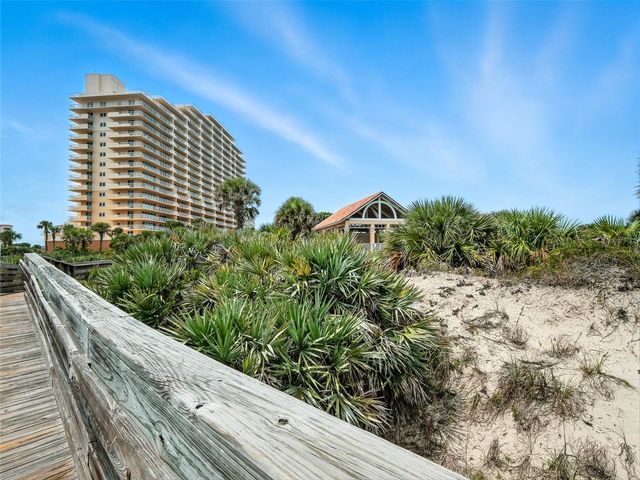 265 MINORCA BEACH WAY 902, New Smyrna Beach, FL 32169