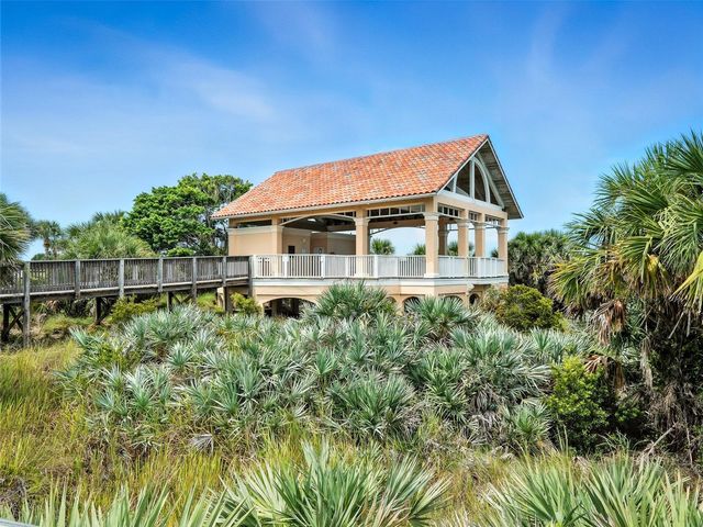 265 MINORCA BEACH WAY 902, New Smyrna Beach, FL 32169