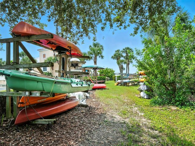 265 MINORCA BEACH WAY 902, New Smyrna Beach, FL 32169