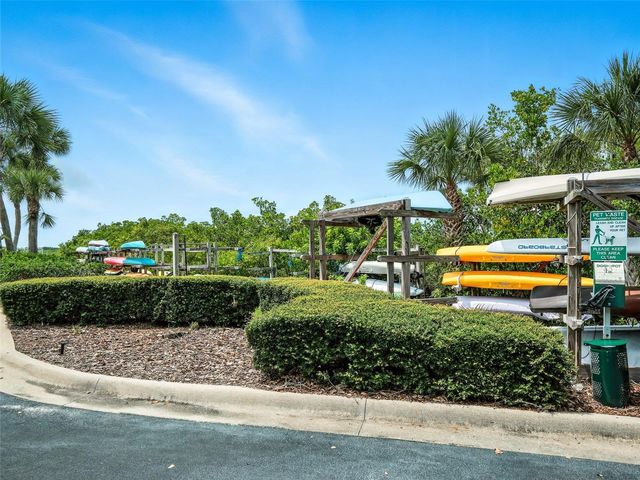 265 MINORCA BEACH WAY 902, New Smyrna Beach, FL 32169