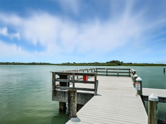 265 MINORCA BEACH WAY 902, New Smyrna Beach, FL 32169