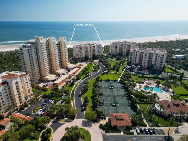 265 MINORCA BEACH WAY 902, New Smyrna Beach, FL 32169