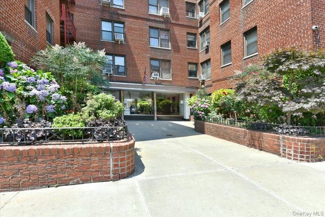 2680 E 19th Street 2S, Brooklyn, NY 11235