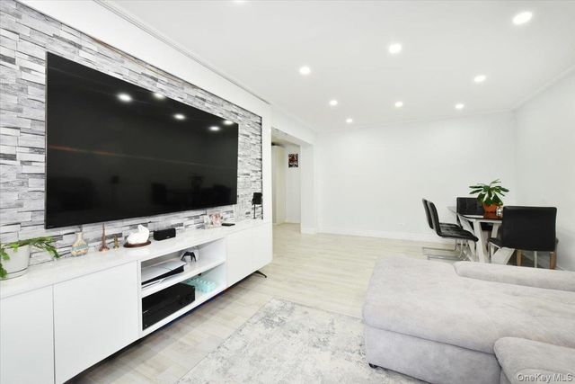 2680 E 19th Street 2S, Brooklyn, NY 11235