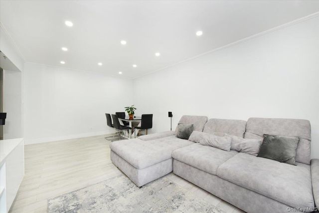 2680 E 19th Street 2S, Brooklyn, NY 11235