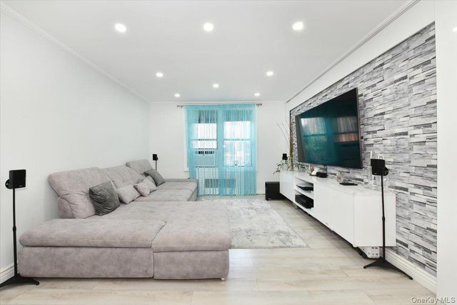 2680 E 19th Street 2S, Brooklyn, NY 11235